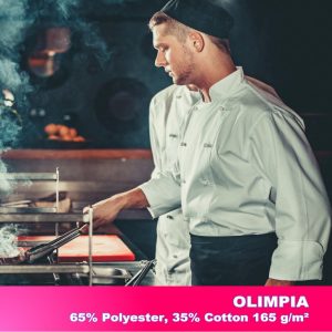 OLIMPIA