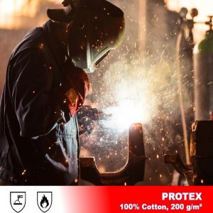 PROTEX