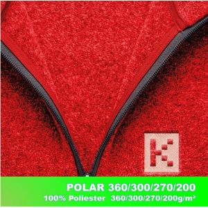 POLAR