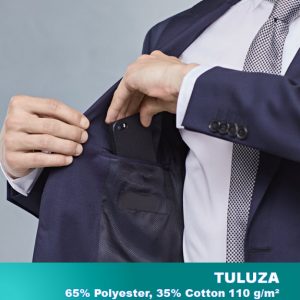 TULUZA