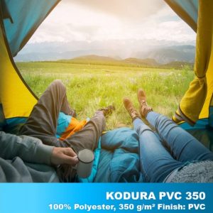 KODURA PVC