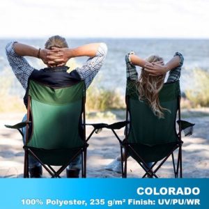 COLORADO